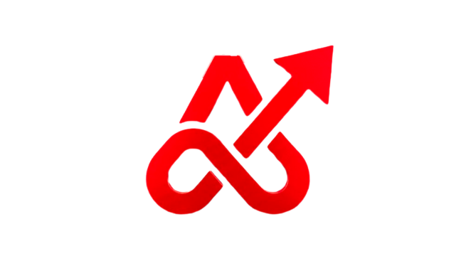 Azure Logo